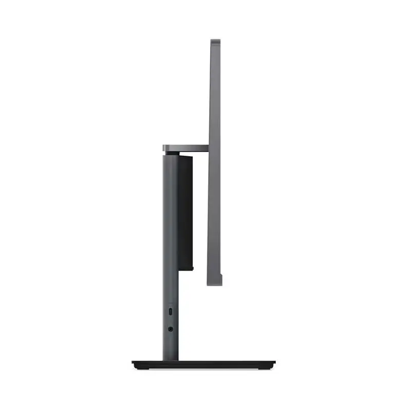 ThinkCentre neo 50a - 6